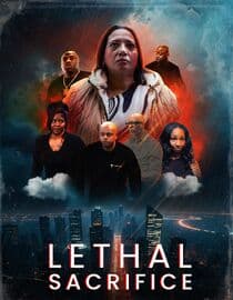 Lethal Sacrifice