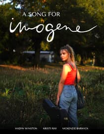 A Song For Imogene