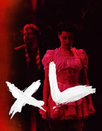 XL