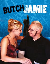 Butch Jamie