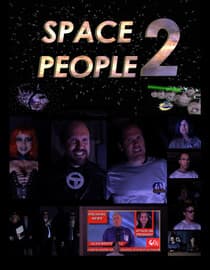 Space People 2