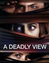 A Deadly View