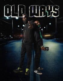 Old Ways