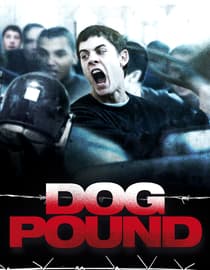 Dog Pound