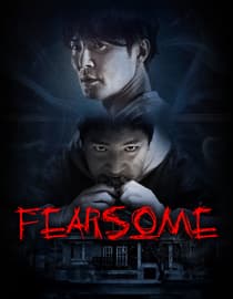 Fearsome