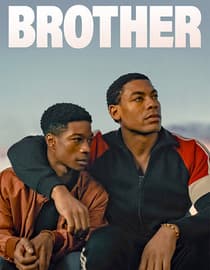Brother