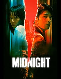 Midnight