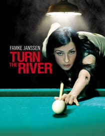 Turn The River