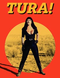Tura!