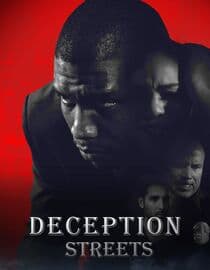 Deception Streets