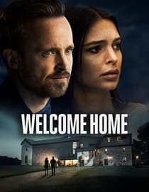 Welcome Home