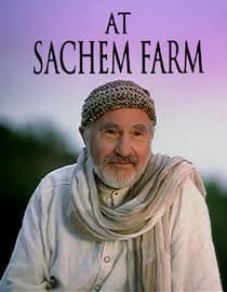 At Sachem Farm
