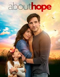 About Hope