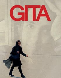 Gita