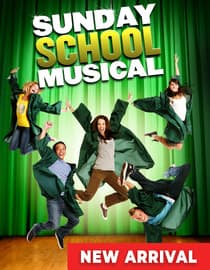 Sunday School Musical