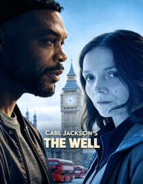 Carl Jackson's The Well