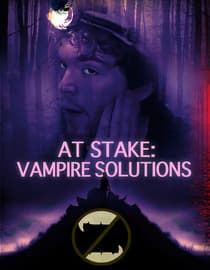 At Stake: Vampire Solutions
