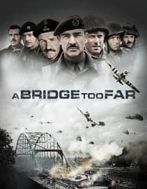 A Bridge Too Far