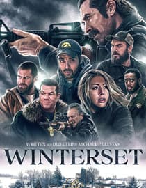 Winterset