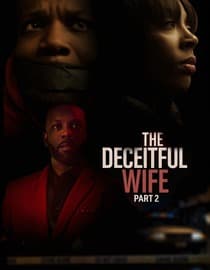 The Deceitful Wife 2