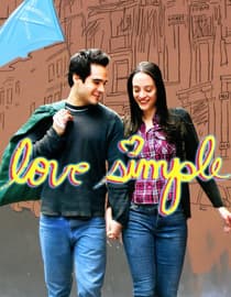 Love Simple