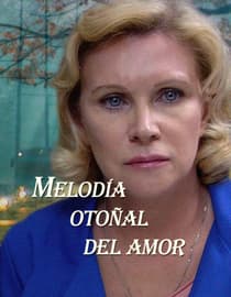Melodía Otoñal del Amor
