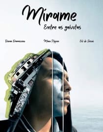 Mirame