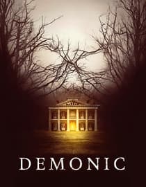 Demonic