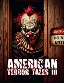 American Terror Tales 3