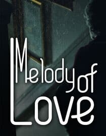 Melody of Love