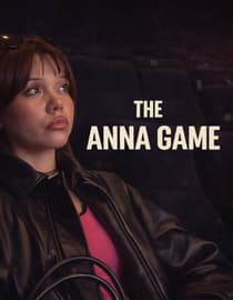The Anna Game