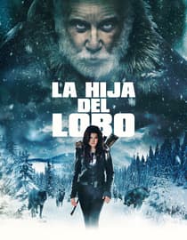 La hija del lobo