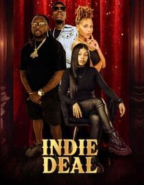 Indie Deal