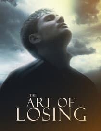 The Art of Losing