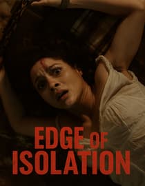 Edge Of Isolation