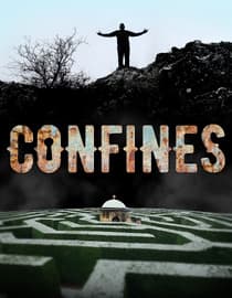 Confines