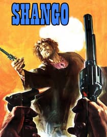 Shango