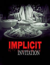 Implicit Invitation