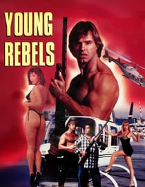 Young Rebels