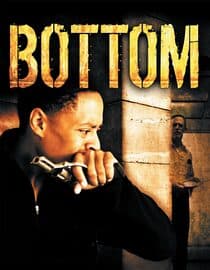 Bottom