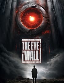 The Eye and The Wall