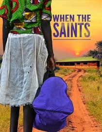 When the Saints