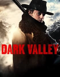 The Dark Valley