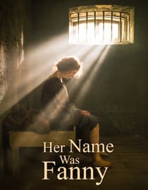 Her Name Was Fanny