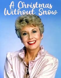 A Christmas Without Snow