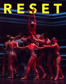 Reset