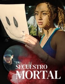 Un secuestro mortal