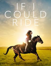 If I Could Ride