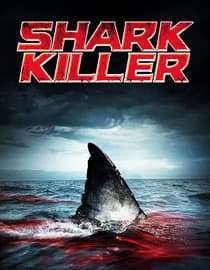 Shark Killer