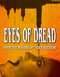 Eyes of Dread